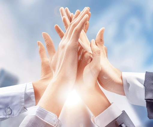 南昌昌鲁金属解读：钢材型材行业绿色制造新规对工程采购的影响