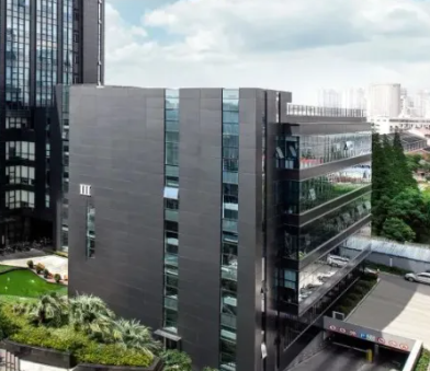 钢材型材与不锈钢管材市场供需现状及采购策略分析