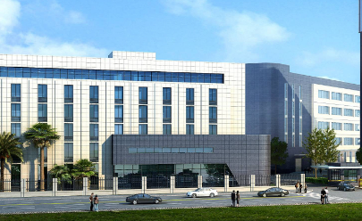 南昌钢材型材市场供需现状及工业金属原料采购趋势分析