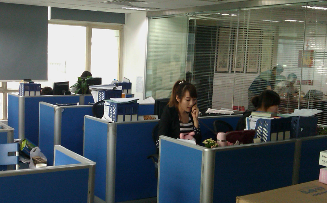 南昌钢材型材市场供需现状与工程采购选型策略分析