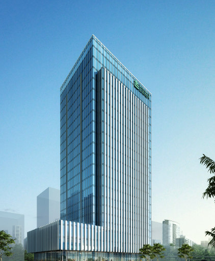 南昌钢材型材市场行情分析：2025年建筑用钢价格走势展望