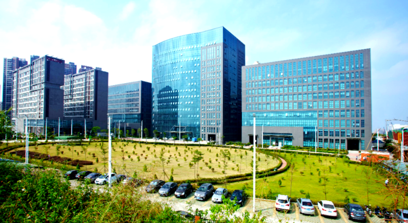 不锈钢圆管与方管在机械制造中的规格选择及加工要点