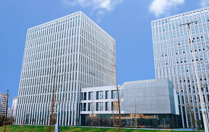 2024年钢材型材市场行情分析及国标产品采购建议