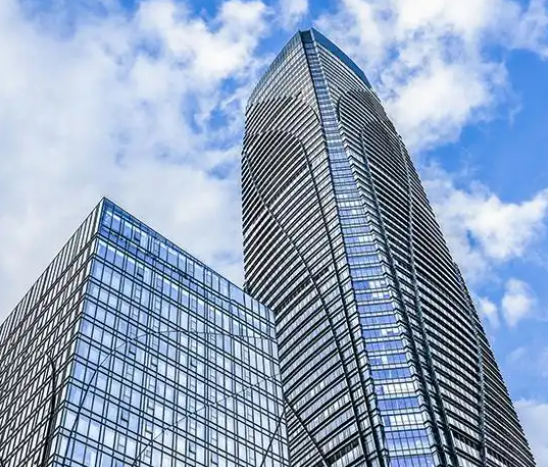 南昌昌鲁金属不锈钢方管与圆管产品性能对比分析