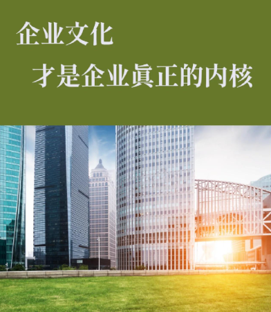 南昌钢材型材市场供需现状及工业金属原料采购趋势分析