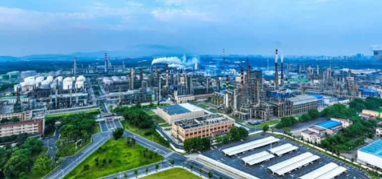 大型基建项目中钢材型材批量供货的物流协调与质量验收策略