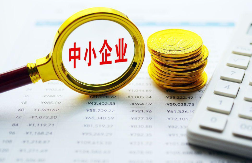 国标钢材型材与不锈钢管材在工程结构中的选型对比分析