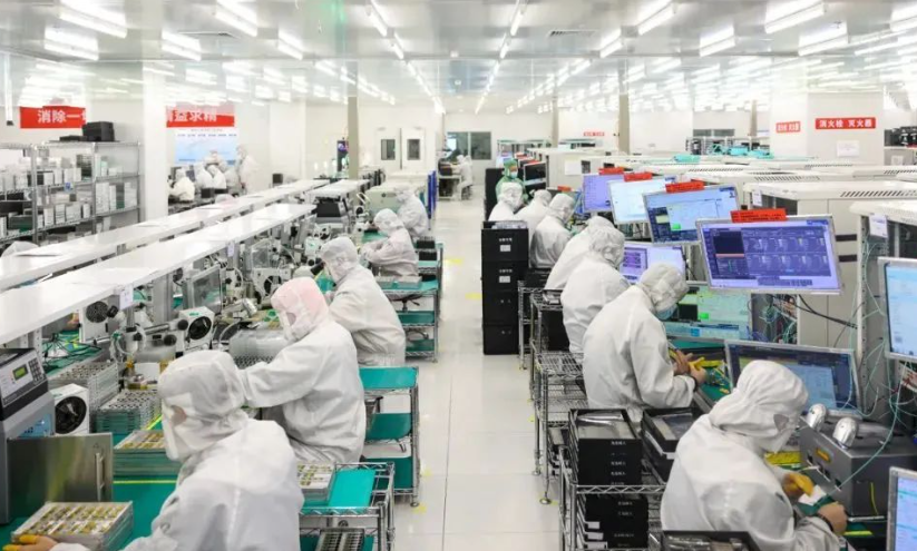 不锈钢管材选型指南：圆管与方管在工程中的优劣对比