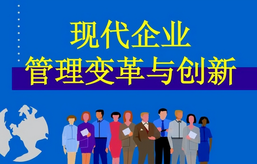 南昌钢材型材批发：国标H型钢与工字钢的工程选型差异