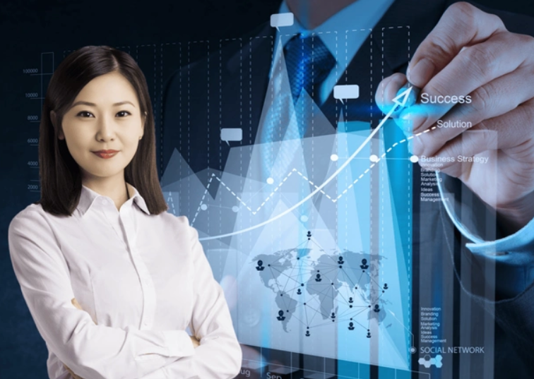 国标不锈钢管材与方管在机械制造中的选型及性能对比分析